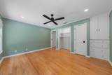 616 Woodland Street - Photo 19