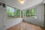 616 Woodland Street - Photo 21
