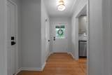 616 Woodland Street - Photo 3