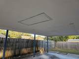 917 Rambler Drive - Photo 23