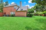 2637 Barrington Drive - Photo 2