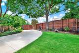 2637 Barrington Drive - Photo 23