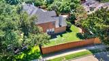 2637 Barrington Drive - Photo 24