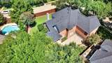 2637 Barrington Drive - Photo 25