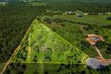 354 Trailride Lane - Photo 1