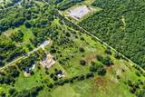 354 Trailride Lane - Photo 20