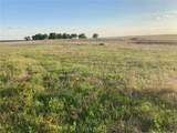 83 Crest View Trail - Photo 10