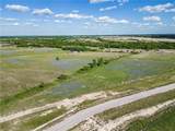 83 Crest View Trail - Photo 4