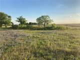83 Crest View Trail - Photo 8