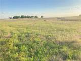 83 Crest View Trail - Photo 9