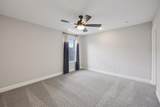 121 Oak Drive - Photo 31
