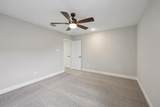 121 Oak Drive - Photo 32