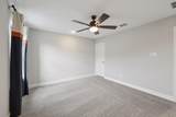 121 Oak Drive - Photo 33