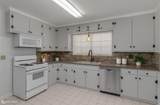 879 Sewanee Place - Photo 11