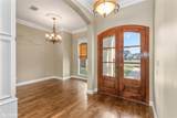 4743 Old Brownlee Road - Photo 14