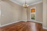 4743 Old Brownlee Road - Photo 15