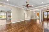4743 Old Brownlee Road - Photo 16
