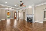 4743 Old Brownlee Road - Photo 17