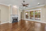 4743 Old Brownlee Road - Photo 18