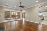 4743 Old Brownlee Road - Photo 19
