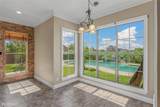 4743 Old Brownlee Road - Photo 20