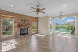 4743 Old Brownlee Road - Photo 21