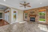4743 Old Brownlee Road - Photo 22