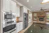 4743 Old Brownlee Road - Photo 23