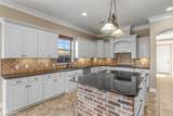 4743 Old Brownlee Road - Photo 24