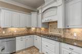 4743 Old Brownlee Road - Photo 25