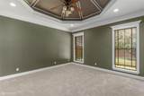 4743 Old Brownlee Road - Photo 26