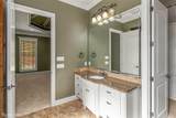4743 Old Brownlee Road - Photo 27
