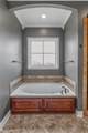 4743 Old Brownlee Road - Photo 28