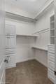 4743 Old Brownlee Road - Photo 29