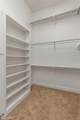 4743 Old Brownlee Road - Photo 30