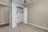 4743 Old Brownlee Road - Photo 31
