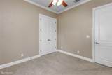 4743 Old Brownlee Road - Photo 32