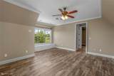 4743 Old Brownlee Road - Photo 35