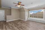 4743 Old Brownlee Road - Photo 36