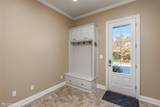 4743 Old Brownlee Road - Photo 40