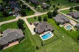 10044 Dennehy Drive - Photo 34