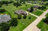 10044 Dennehy Drive - Photo 36