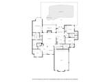 10044 Dennehy Drive - Photo 38
