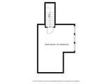 10044 Dennehy Drive - Photo 39