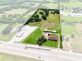 1709 State Highway 121 - Photo 1