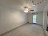 804 Wateka Way - Photo 10
