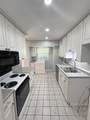 804 Wateka Way - Photo 12