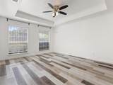 6715 Windrock Road - Photo 18