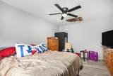210 4th Street - Photo 10