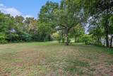 210 4th Street - Photo 11